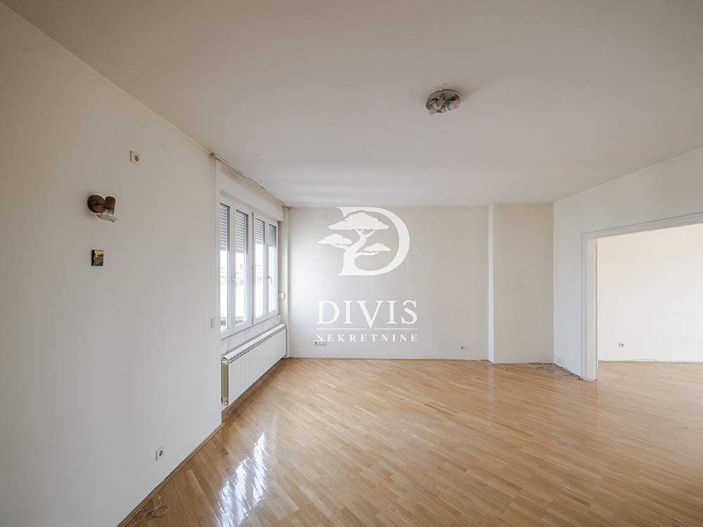 Slika 6 - Terazije, Četvorosoban stan na prodaju, 160m2, 714.000€